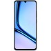 Oferta Relâmpago Celular Realme Note 60X 64GB, 3GB RAM, Câmera Traseira Dupla de 8MP, Tela 6.74" Android 14, e Processador Octa Core Preto